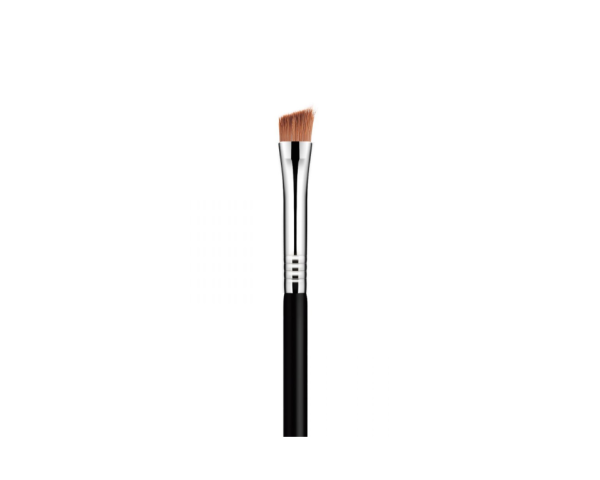 Chanfrado Delineado/Sobrancelhas - 118 - Daymakeup