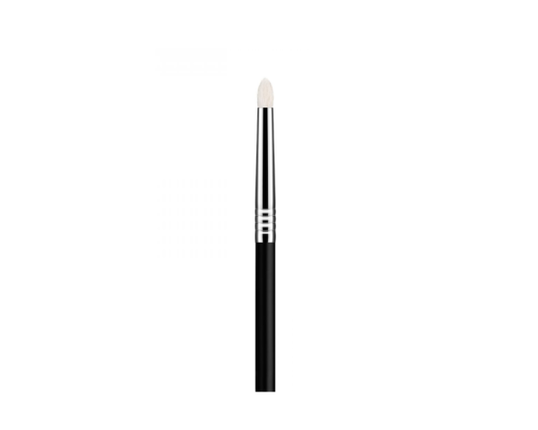 Caneta Cônico Pequeno Preciso - 130 - Daymakeup