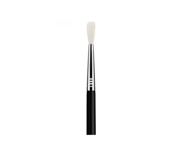 Pincel Esfumado - 132 - Daymakeup