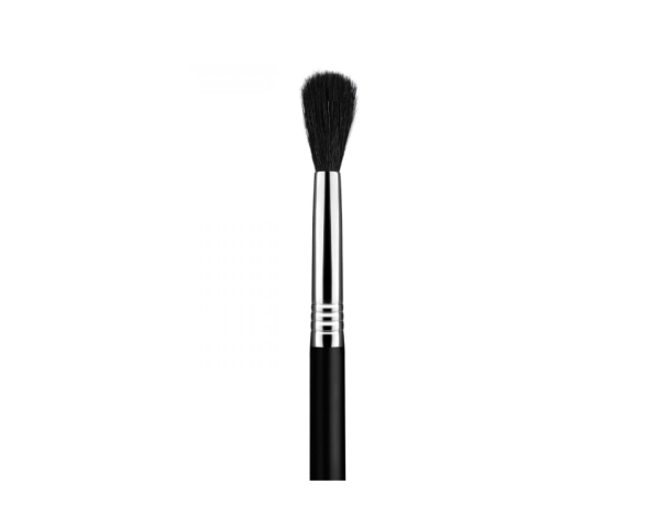Pincel Esfumar Cerdas Longas Mid - 141 - Daymakeup