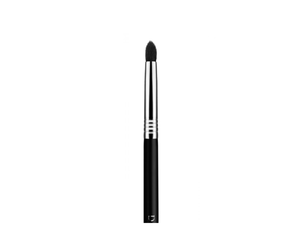 Caneta Cônico Médio - 145 - Daymakeup