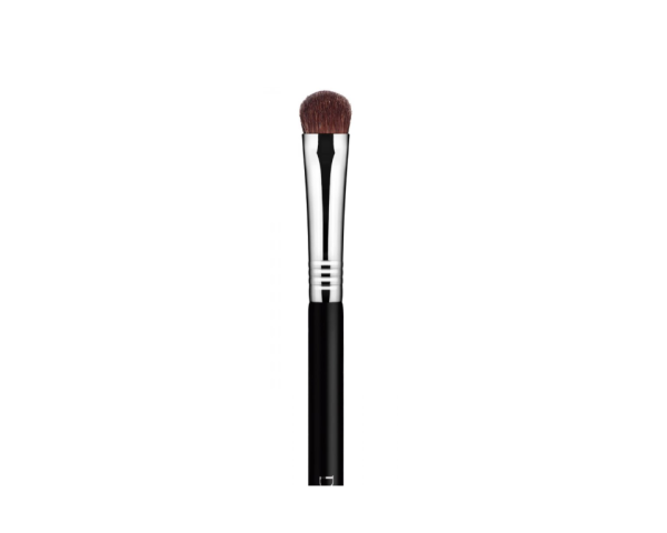 Aplicação Sombras Grandes - 155 - Daymakeup