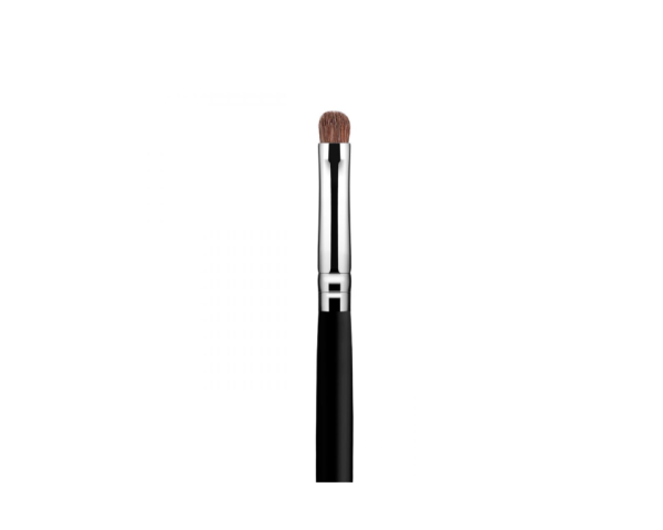 Aplicação Sombra Pequeno Preciso - 159 - Daymakeup