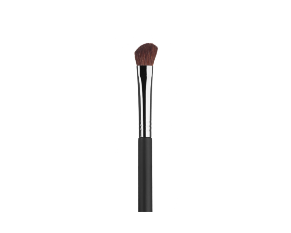 Chanfrado Para Aplicação De Sombra - 170 - Daymakeup