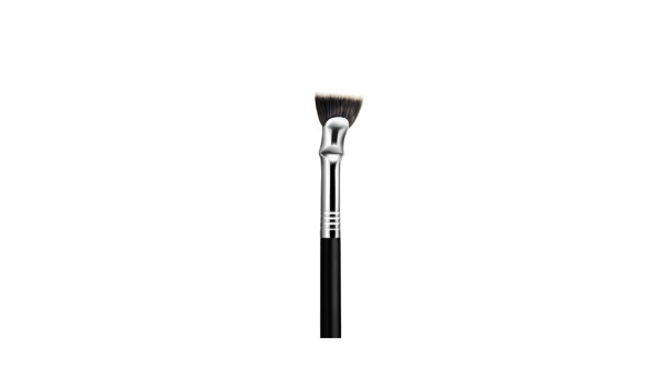 Aplicador Máscara de Cílios - 190 - Daymakeup