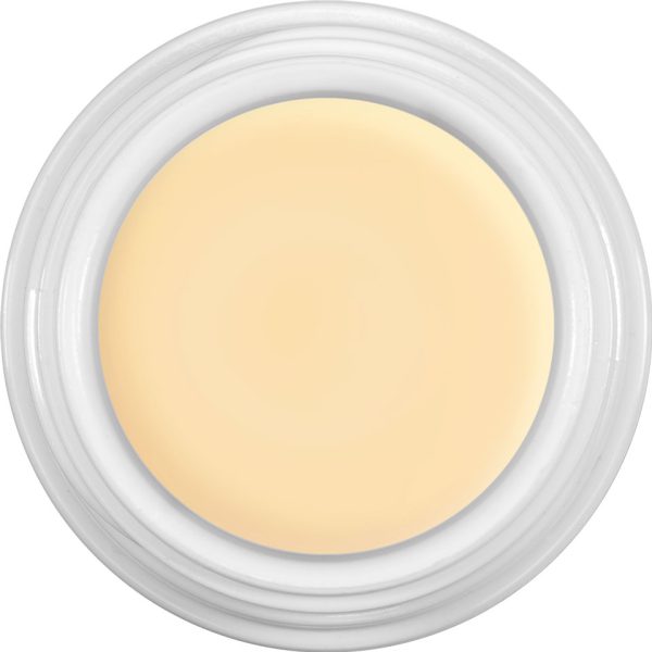 Dermacolor Camouflage Creme D0- Kryolan