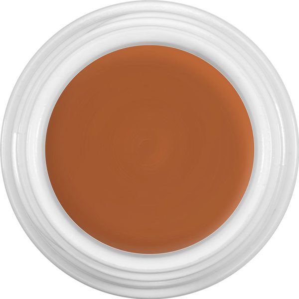 Dermacolor Camouflage Creme D13- Kryolan