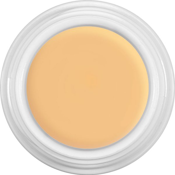 Dermacolor Camouflage Creme D3- Kryolan