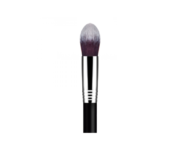 Pincel Médio Base/Corretivo - F11 - Daymakeup