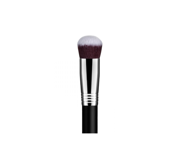 Pincel Soft Redondo Grande - F32 - Daymakeup