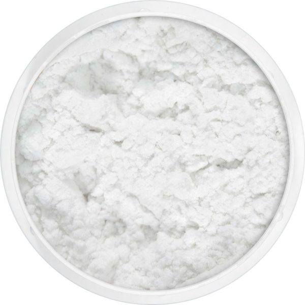 Dermacolor Fixing Powder P1- Kryolan - Image 2