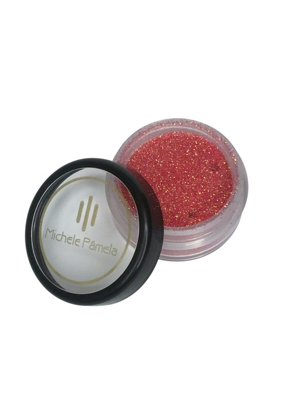 Glitter Michele Pâmela - 1905/31