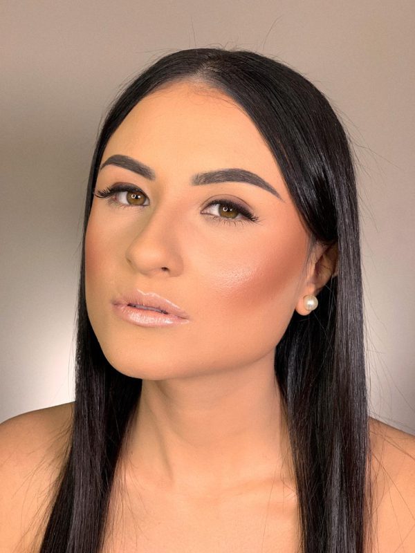 Gloss Natural - Michele Pâmela - Image 3